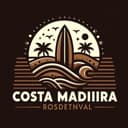 Costa Madeira Logo